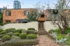 7/3 Darley Street, South Perth, WA 6151
