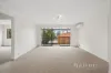 7/3 Darley Street, South Perth, WA 6151-Image