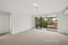 7/3 Darley Street, South Perth, WA 6151-Image
