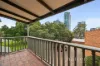 7/3 Darley Street, South Perth, WA 6151-Image
