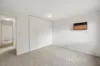 7/3 Darley Street, South Perth, WA 6151-Image