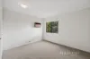 7/3 Darley Street, South Perth, WA 6151-Image