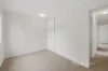 7/3 Darley Street, South Perth, WA 6151-Image