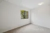 7/3 Darley Street, South Perth, WA 6151-Image