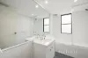 7/3 Darley Street, South Perth, WA 6151-Image