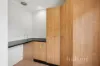 7/3 Darley Street, South Perth, WA 6151-Image