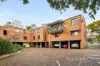7/3 Darley Street, South Perth, WA 6151-Image