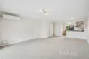 7/3 Darley Street, South Perth, WA 6151-Image