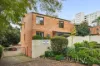 7/3 Darley Street, South Perth, WA 6151-Image