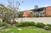 7/3 Darley Street, South Perth, WA 6151-Image
