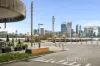 7/3 Darley Street, South Perth, WA 6151-Image