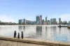 7/3 Darley Street, South Perth, WA 6151-Image