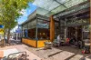 7/3 Darley Street, South Perth, WA 6151-Image