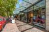 7/3 Darley Street, South Perth, WA 6151-Image