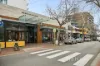 7/3 Darley Street, South Perth, WA 6151-Image