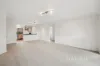7/3 Darley Street, South Perth, WA 6151-Image