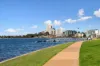 7/3 Darley Street, South Perth, WA 6151-Image