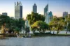 7/3 Darley Street, South Perth, WA 6151-Image