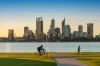 7/3 Darley Street, South Perth, WA 6151-Image