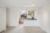 7/3 Darley Street, South Perth, WA 6151-Image