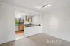 7/3 Darley Street, South Perth, WA 6151-Image