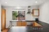7/3 Darley Street, South Perth, WA 6151-Image