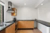 7/3 Darley Street, South Perth, WA 6151-Image