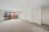 7/3 Darley Street, South Perth, WA 6151-Image