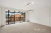 7/3 Darley Street, South Perth, WA 6151-Image