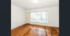 7/3 David Court, Cheltenham, Vic 3192