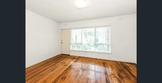 7/3 David Court, Cheltenham, Vic 3192