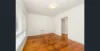 7/3 David Court, Cheltenham, Vic 3192-Image