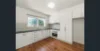 7/3 David Court, Cheltenham, Vic 3192-Image