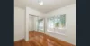 7/3 David Court, Cheltenham, Vic 3192-Image