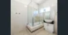 7/3 David Court, Cheltenham, Vic 3192-Image