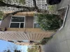 7/3 Davidson Street, South Yarra, Vic 3141-Image