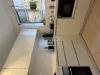 7/3 Davidson Street, South Yarra, Vic 3141-Image