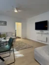 7/3 Davidson Street, South Yarra, Vic 3141-Image