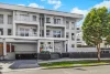 7/3 Dixon Street, Clayton, Vic 3168-Image