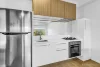 7/3 Dixon Street, Clayton, Vic 3168-Image