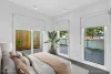 7/3 Dixon Street, Clayton, Vic 3168-Image