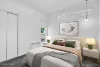 7/3 Dixon Street, Clayton, Vic 3168-Image