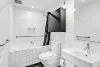 7/3 Dixon Street, Clayton, Vic 3168-Image
