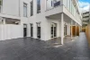 7/3 Dixon Street, Clayton, Vic 3168-Image