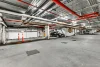 7/3 Dixon Street, Clayton, Vic 3168-Image