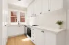 7/3 Elanora Street, Rose Bay, NSW 2029-Image
