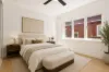 7/3 Elanora Street, Rose Bay, NSW 2029-Image