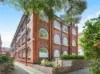 7/3 Elanora Street, Rose Bay, NSW 2029-Image
