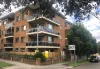 7/3 Hall Street, Auburn, NSW 2144
