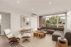 7/3 Halstead Street, Caulfield North, Vic 3161